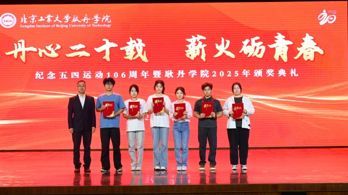 图24.jpg