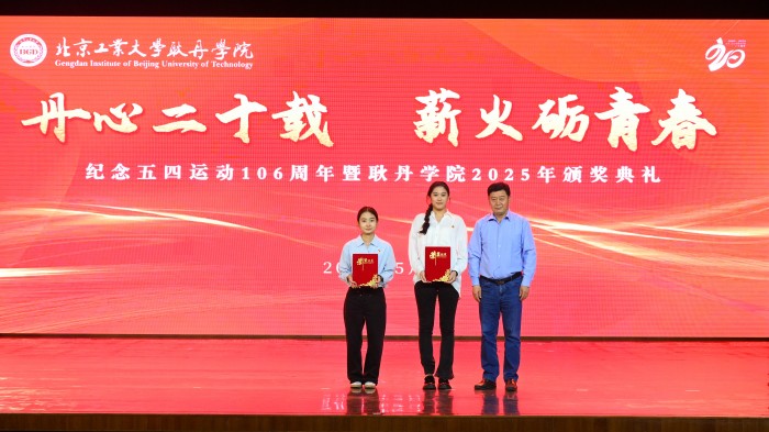 图25.jpg