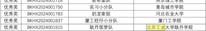 G模块.png