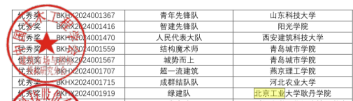 D模块.png
