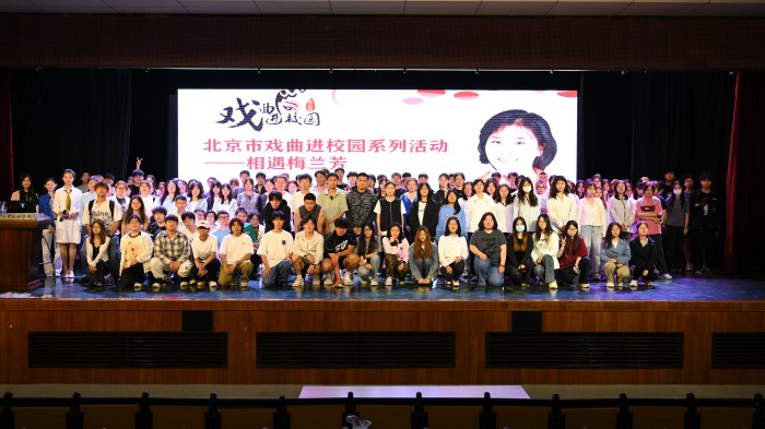 图8.jpg