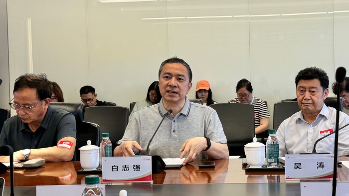 白志强书记发言.jpg