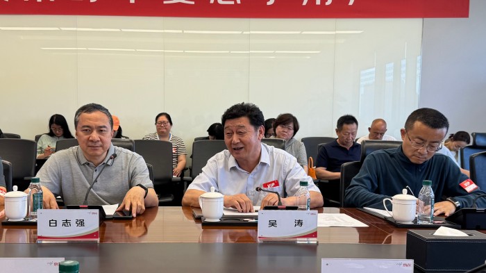 吴涛副校长发言.jpg