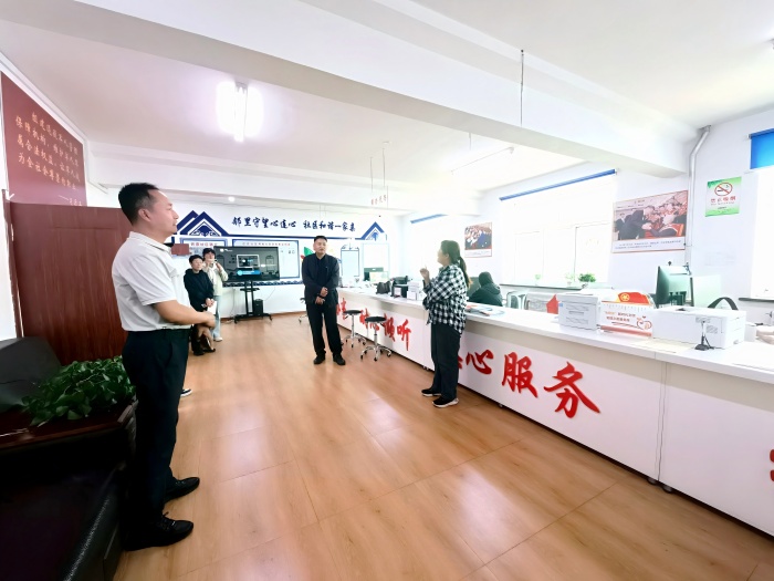 图片2.jpg