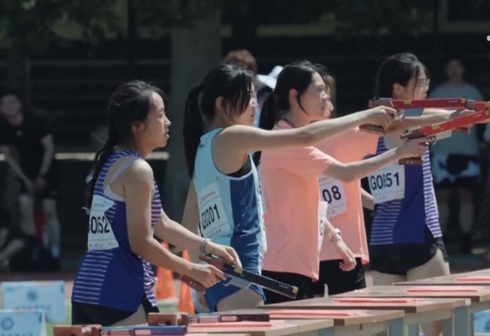 图片7.png