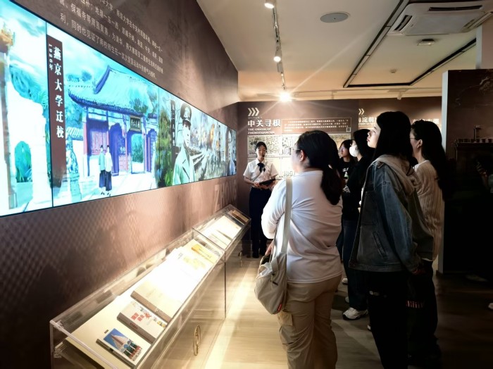 图片2.jpg