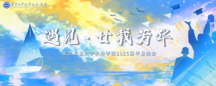 WPS图片(1).png