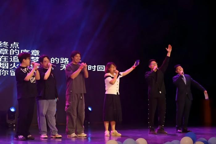 WPS图片(3).jpg