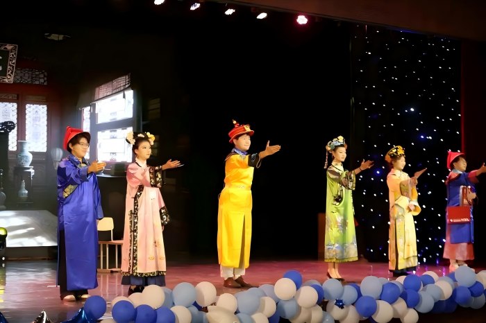 WPS图片(4).jpg