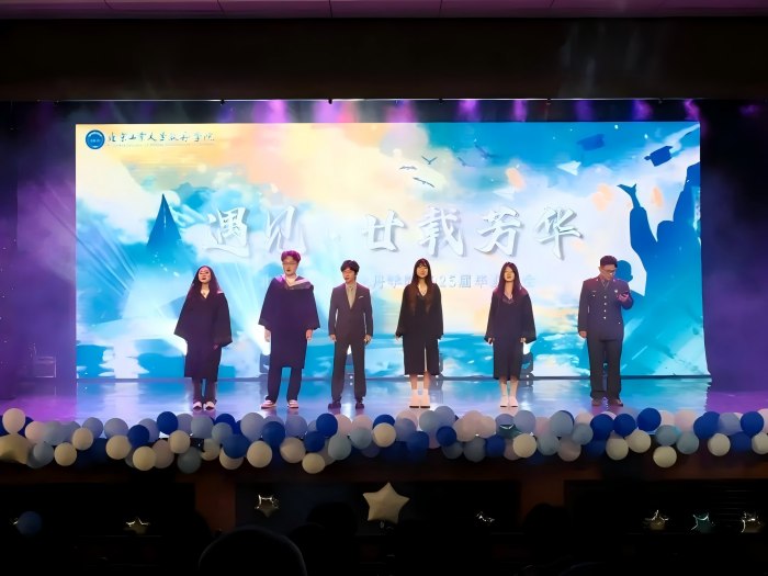 WPS图片(6).jpg