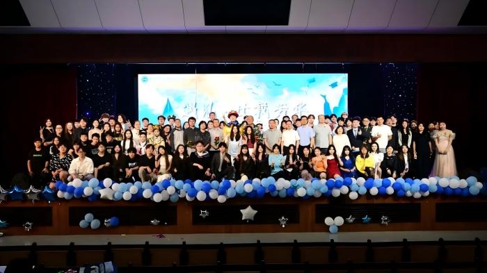WPS图片(7).jpg