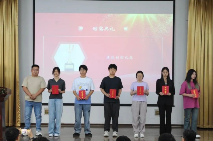 获奖同学照片.jpg