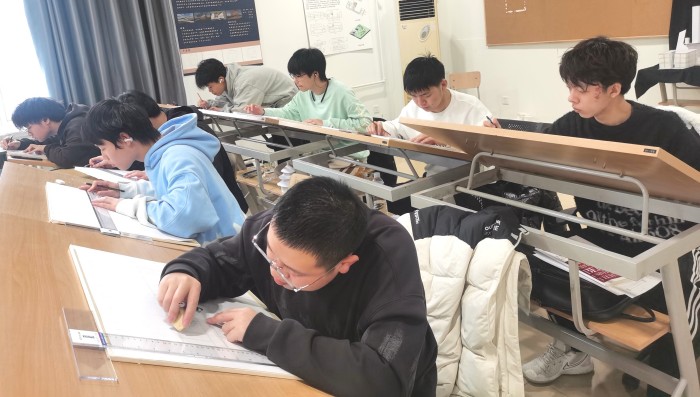 微信图片_20250512160853.jpg