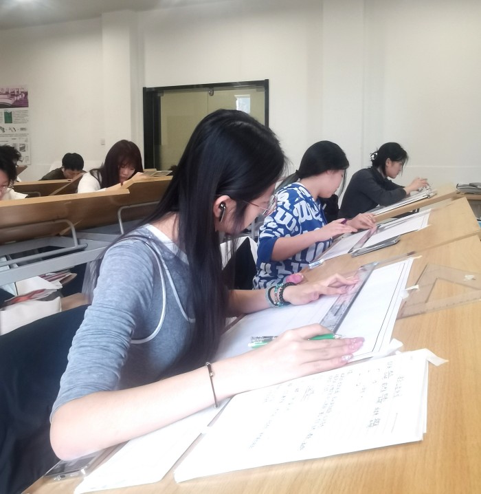 微信图片_20250512160856.jpg