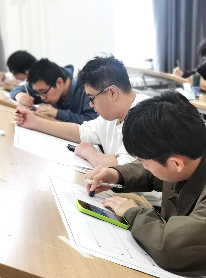 微信图片_20250512160901.jpg