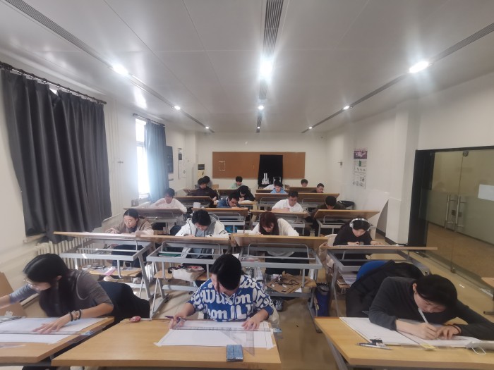 微信图片_20250512161421.jpg