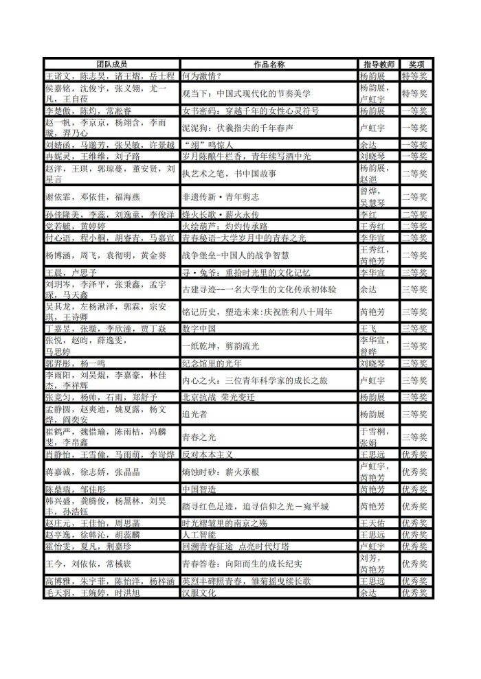 工作簿1_00.jpg