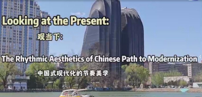 微信图片_20250624103252.jpg