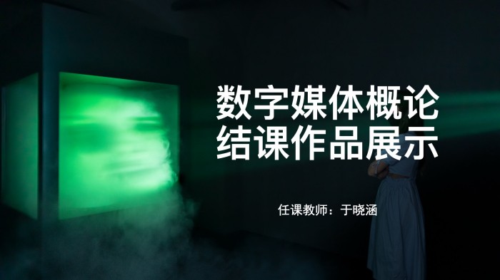 封面.jpg
