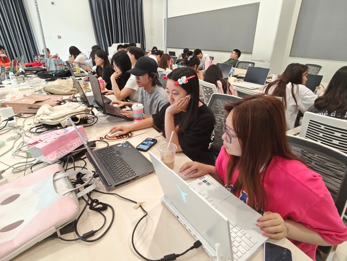 图片2.jpg