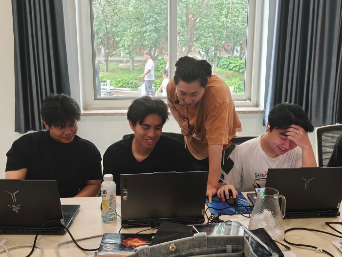 图片5.jpg