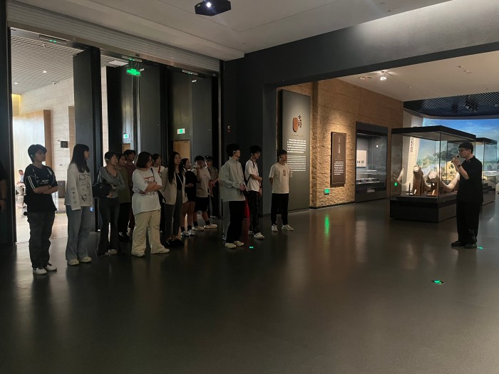 图片4.jpg