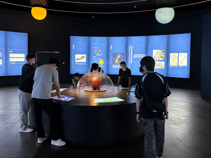 图片6.jpg