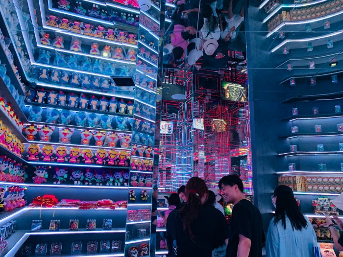 图片2.jpg