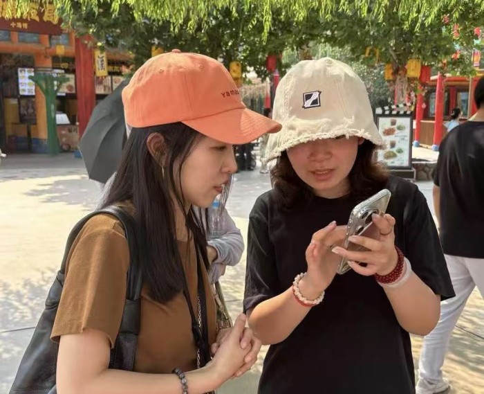 图片5景区与游览讲解.jpg