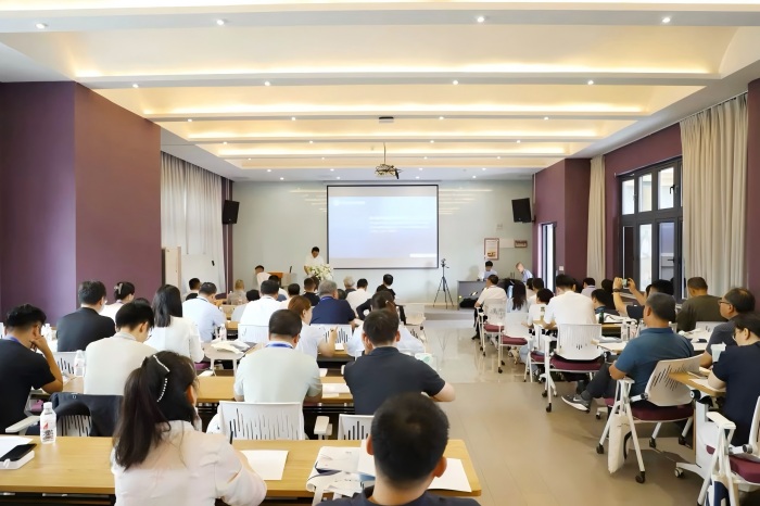 微信图片_20250702093857(1).jpg