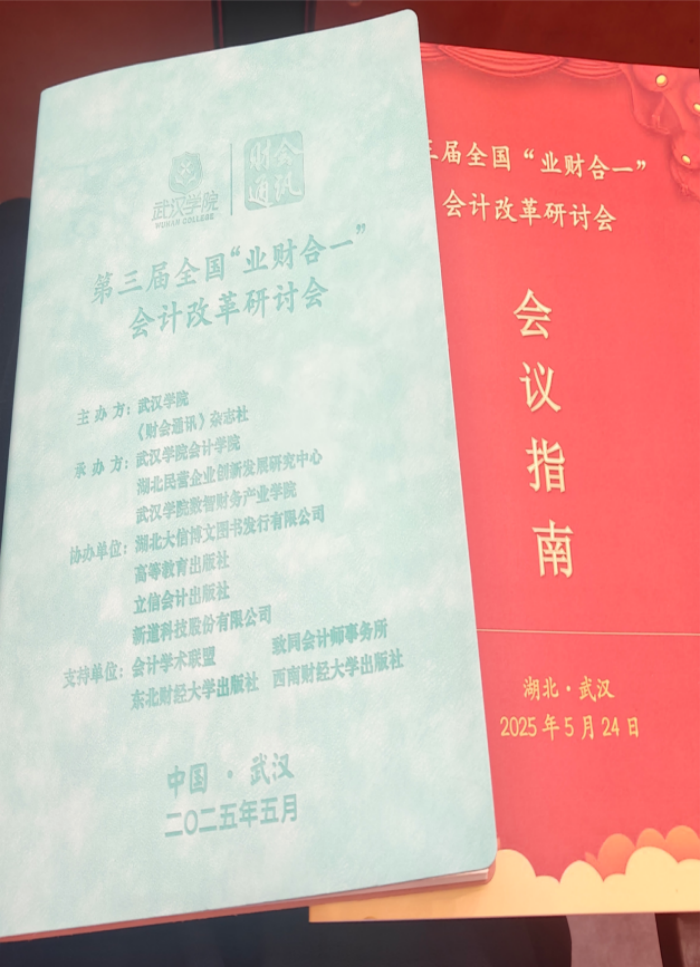 图片15.png