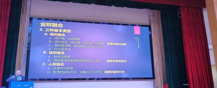 图片17.png