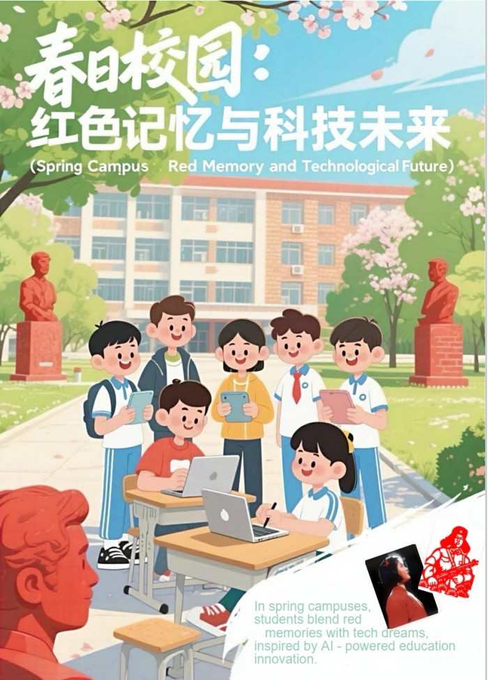 三等奖 盛泽安240412433艺设24-4.jpg