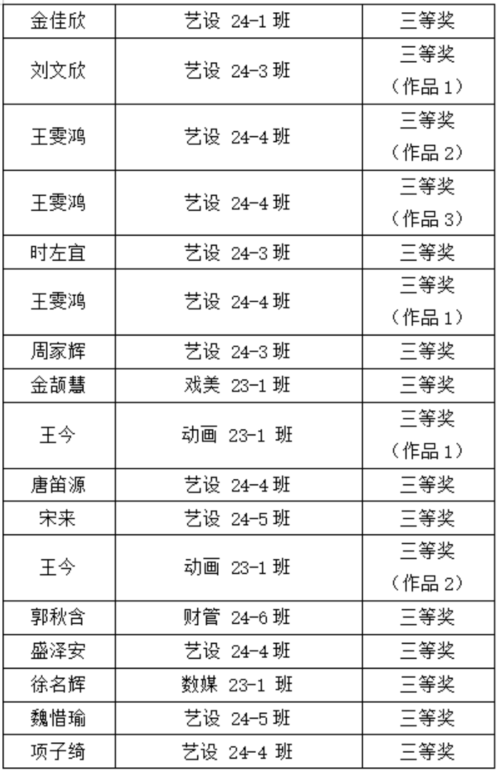 8dc84c5a52f188e24a2267feddbcac9.png
