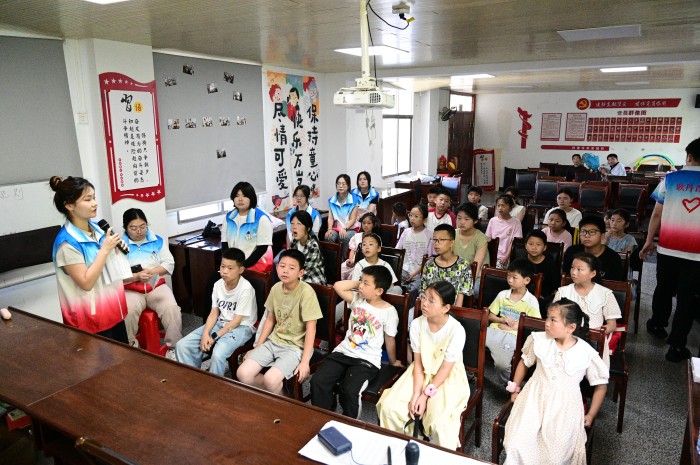 图片2.jpg