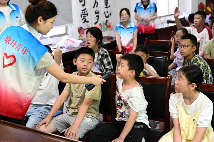 图片4.jpg
