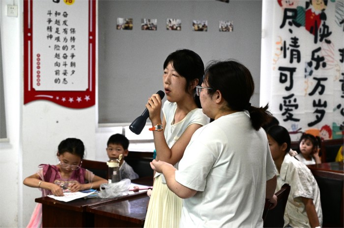 教学五线谱.jpg