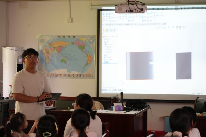 立体几何教学.jpg