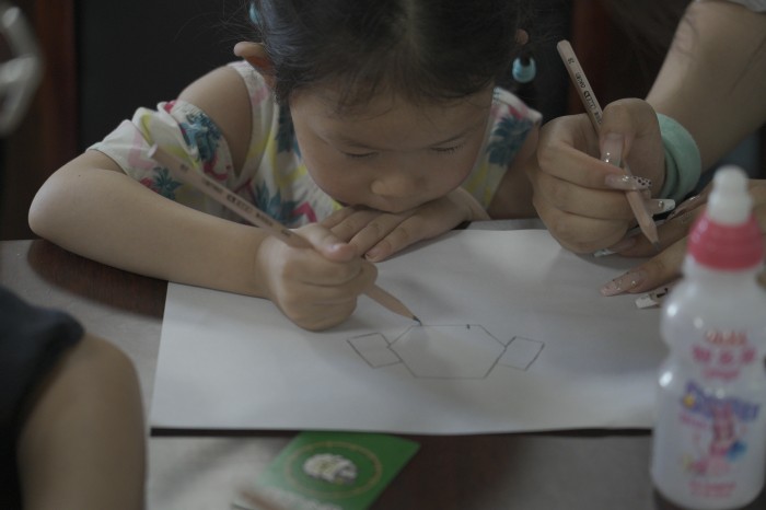 生命教育主题绘画.jpg