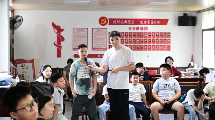 生命教育课程.jpg