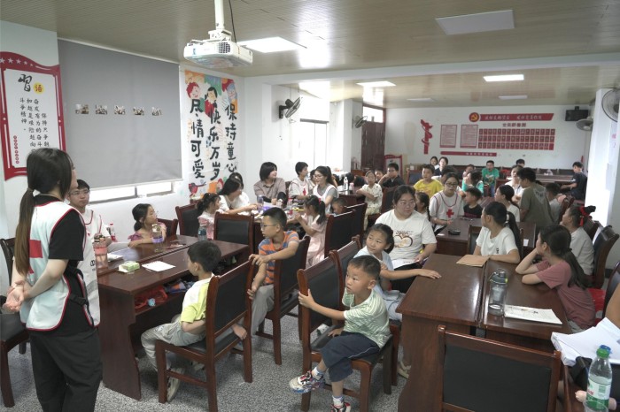 防灾知识教学.jpg