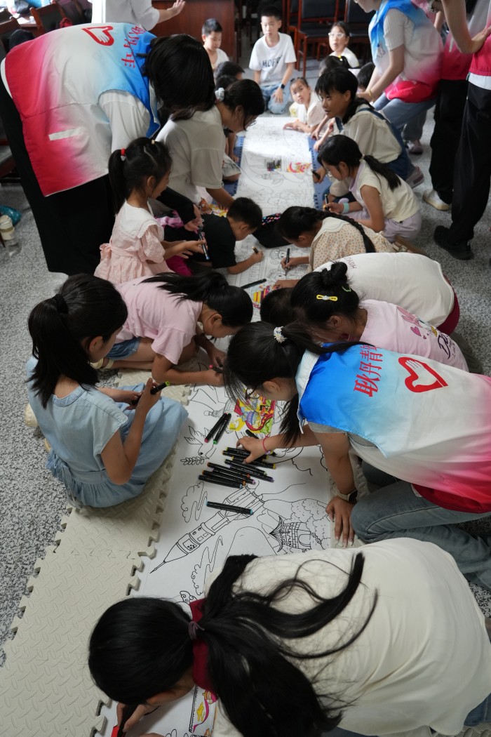 绘制长卷2.jpg