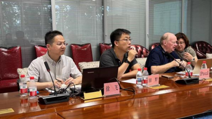 图片4(2).png