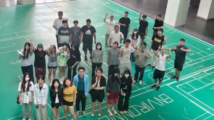 1全体学生.jpg
