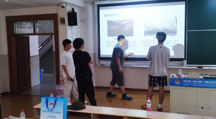 图片12.png
