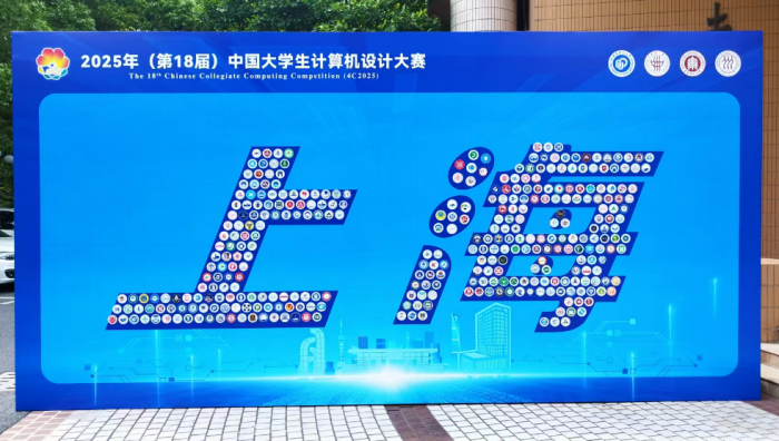图片14.png