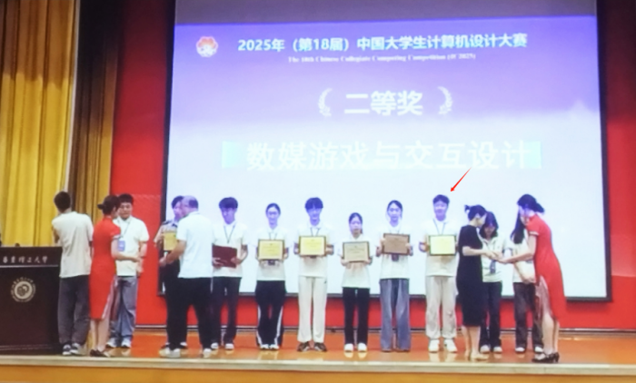 图片18.png