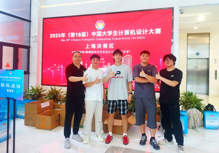 图片20.png