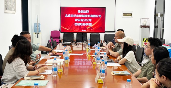 封面 .jpg