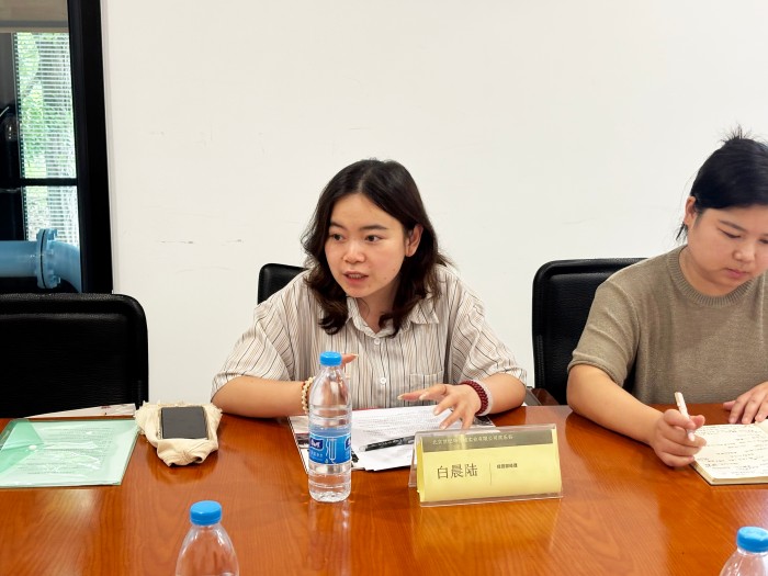 图6.jpg